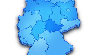 Solarenergie: warum der Standort entscheidet und wie Unternehmen davon profitieren