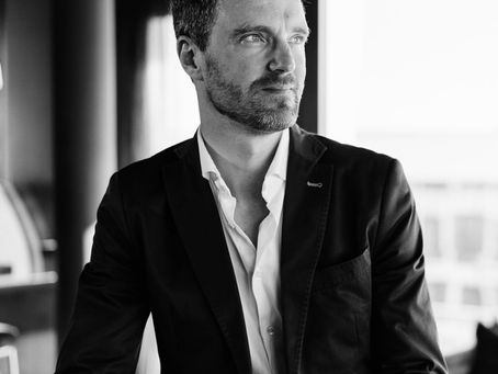 Das berna-Prinzip – Warum Münster jetzt auf Boxspringbetten in Manufaktur-Qualität aus Paderborn schwört