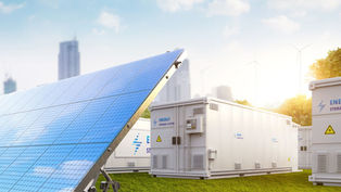 98 % Wirkungsgrad – und trotzdem Energieverluste? Was die neue Stromspeicher-Inspektion 2025 wirklich zeigt