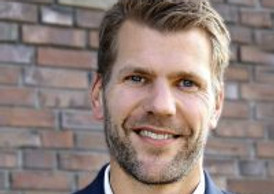 Felix Fiege_Thomas Ulms_Kundenmeinungen