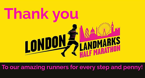 LLHM image_edited_edited.jpg