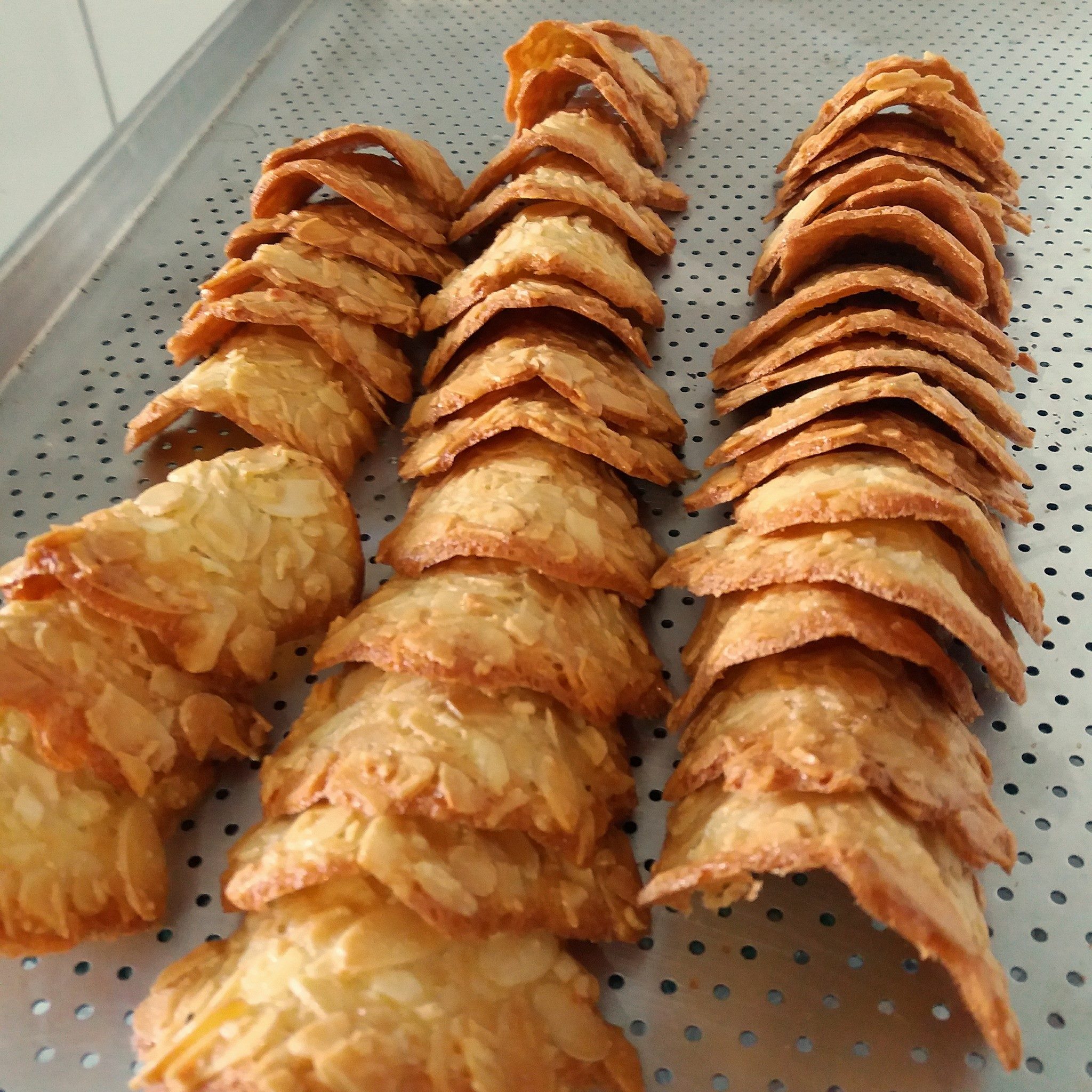 tuiles