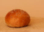 pão de hambúrguer