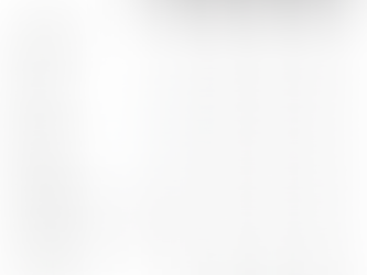 What is the Clean Fuel Standard and how will it affect consumers?