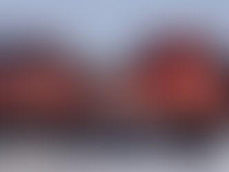 The broken "woke" media is not reporting fully on the #shutdowncanada blockades