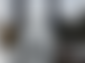 How the ENGO’s Destroyed Canadian Oil and Gas