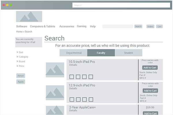 websitemockup.png