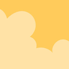 Keep Remote Teams Aligned: The Best CRM & Communication Tools