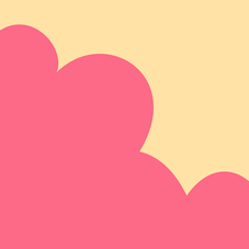 An article written by Hyer Buzz, an SEO agency in Brooklyn, on Omnichannel marketing