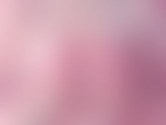 5 Fun Ways to Use Psychology to Build Habits That Stick