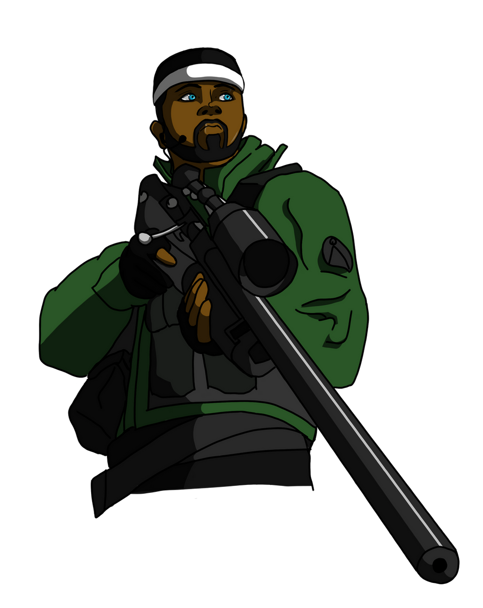 SetStargate.png