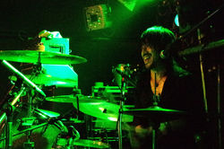 IMGP0547