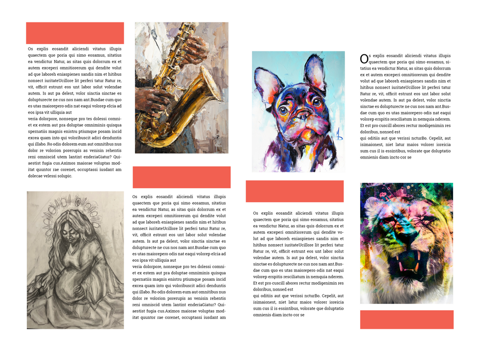 5_page_McDowell-Araizan copy2