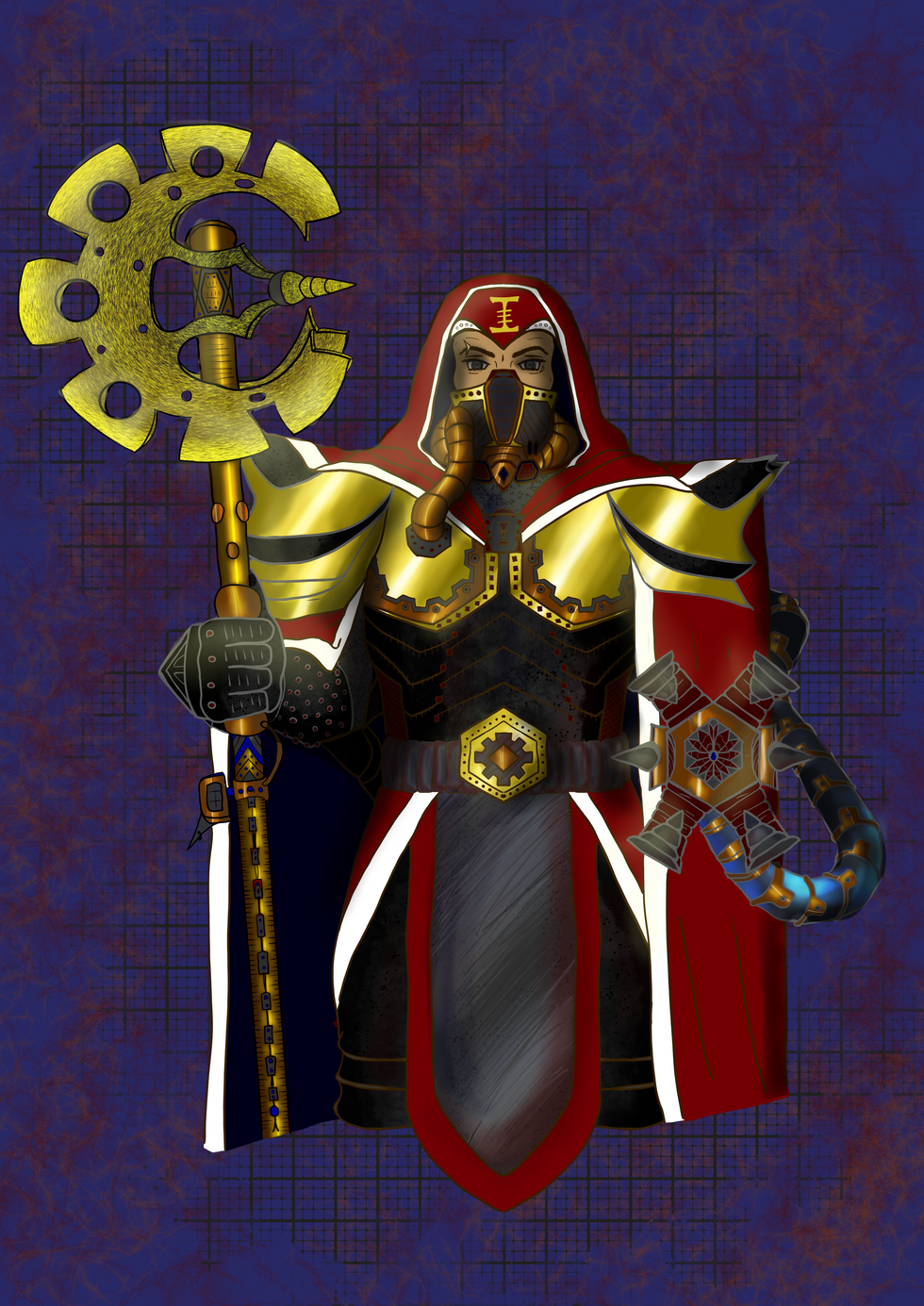 John40K.png