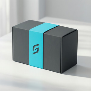 Packaging Design