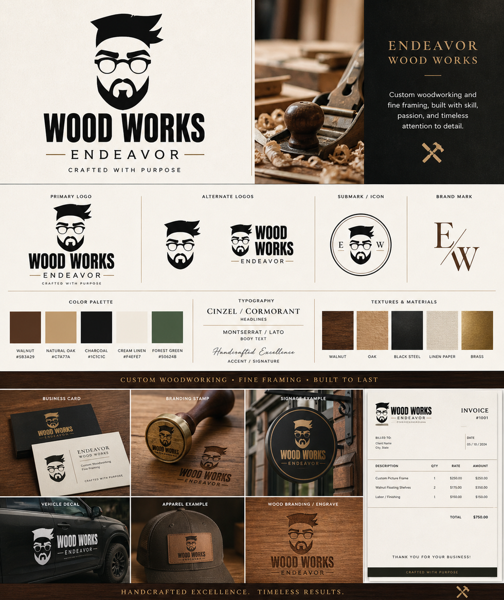EWW_Brand_Board