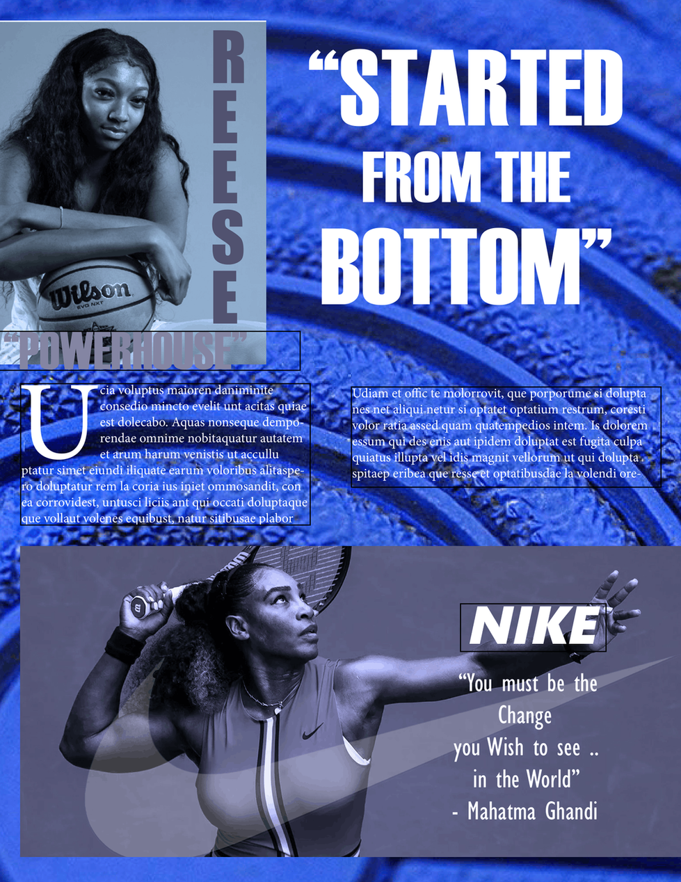 NIKE_GRID-1.png