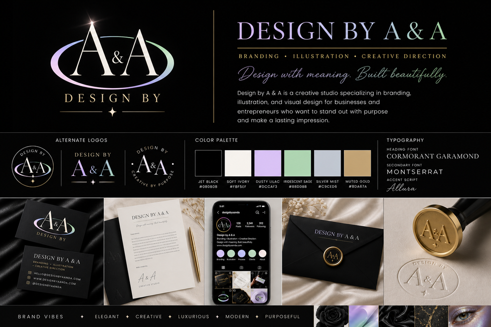 Design_A&A_Brand
