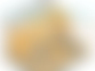 ĐIỀU KIỆN KINH DOANH MỚI ĐỐI VỚI CÁC CƠ SỞ KINH DOANH THỰC PHẨM THEO NGHỊ ĐỊNH 17/2020/NĐ-CP