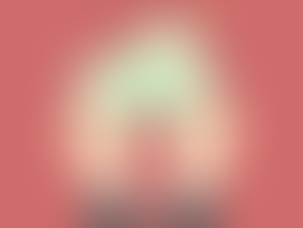 TRƯỜNG HỢP NÀO ĐƯỢC MIỄN, GIẢM LỆ PHÍ MÔN BÀI TỪ 25/02/2020