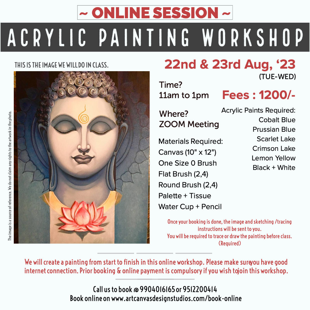 Full Class Recording #792