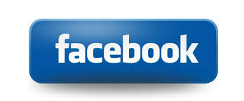 facebook.jpeg