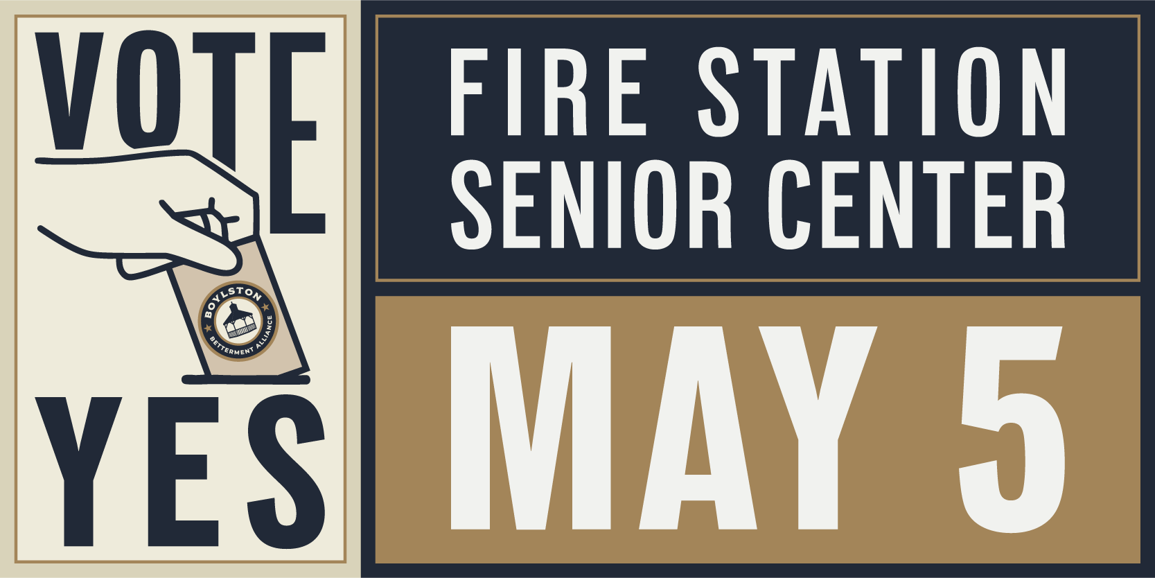 VOTE_YES_CARD.png