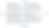Click to expand.