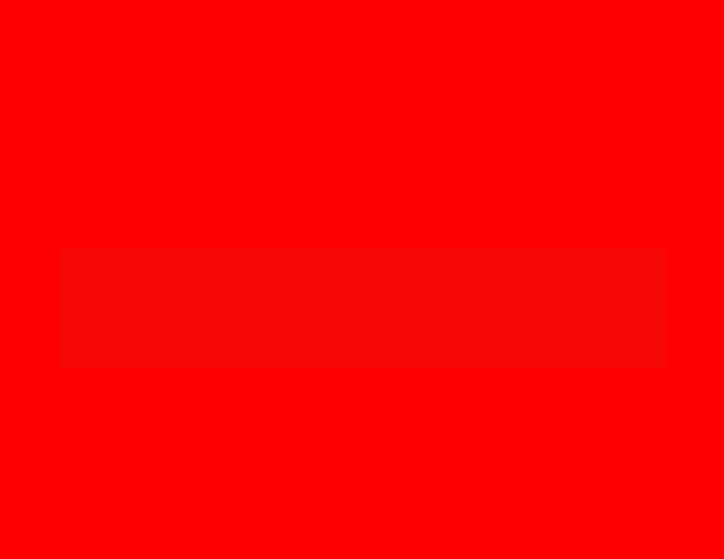 Newsletter-gif.gif