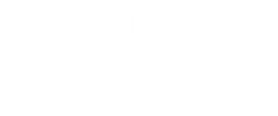 IMG_0533.PNG