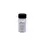 Thumbnail: Bulk CBD Isolate in container from Arvida Labs