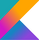 kotlin.png