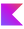 Kotlin.png