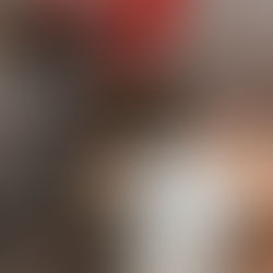 Como o modo de preparo altera o sabor do café