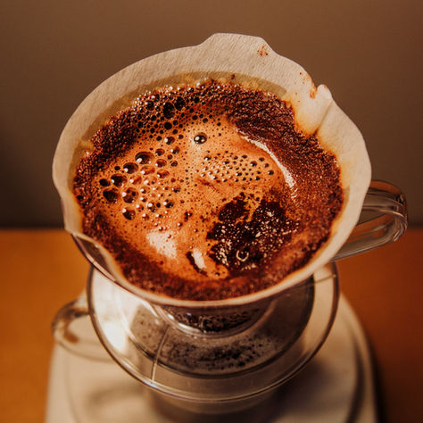 O que faz o Q-grader e como são as provas para a certificação