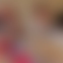 4 Dicas sobre análise sensorial