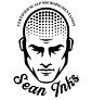 Sean_Ink-01 (1).jpg