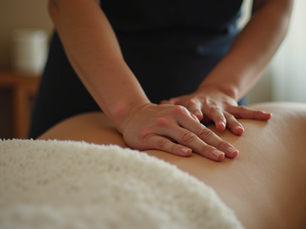 Improving Mobility with Effective Massage Techniques