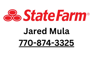 State Farm
