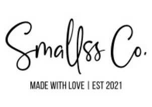 SmallssSponsor.png