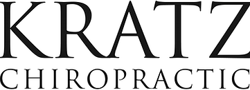 Kratz Chiro Logo