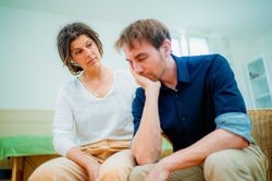 2024_Ursina_Therapiestudio_Lukas Bärlocher (139 von 220)_