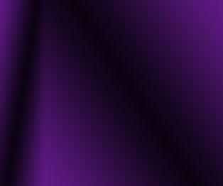 studio-background-concept-abstract-empty-light-gradient-purple-studio-room-background-prod