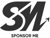 sponsorme marketing agency