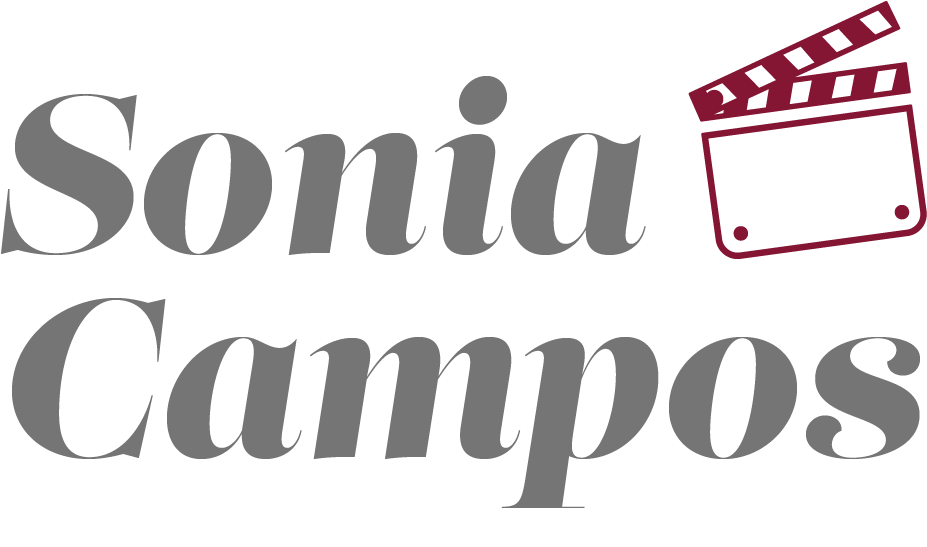 LOGO SONIA CAMPOS.png