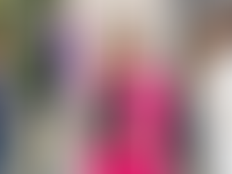 Comunicação como alicerce de transição e reputação