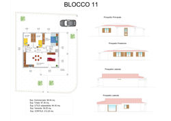BLOCCO 11