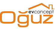 Oğuz Ev Concept