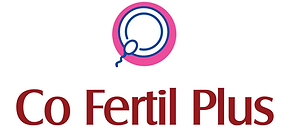 Co Fertil Plus