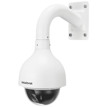 d2303582d2501b35d1459e7129010bdd (2)-PhotoRoom.png-PhotoRoom.png